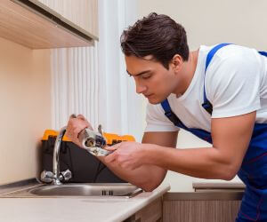 About Water Heater Repair LLC Bridgewater, CT